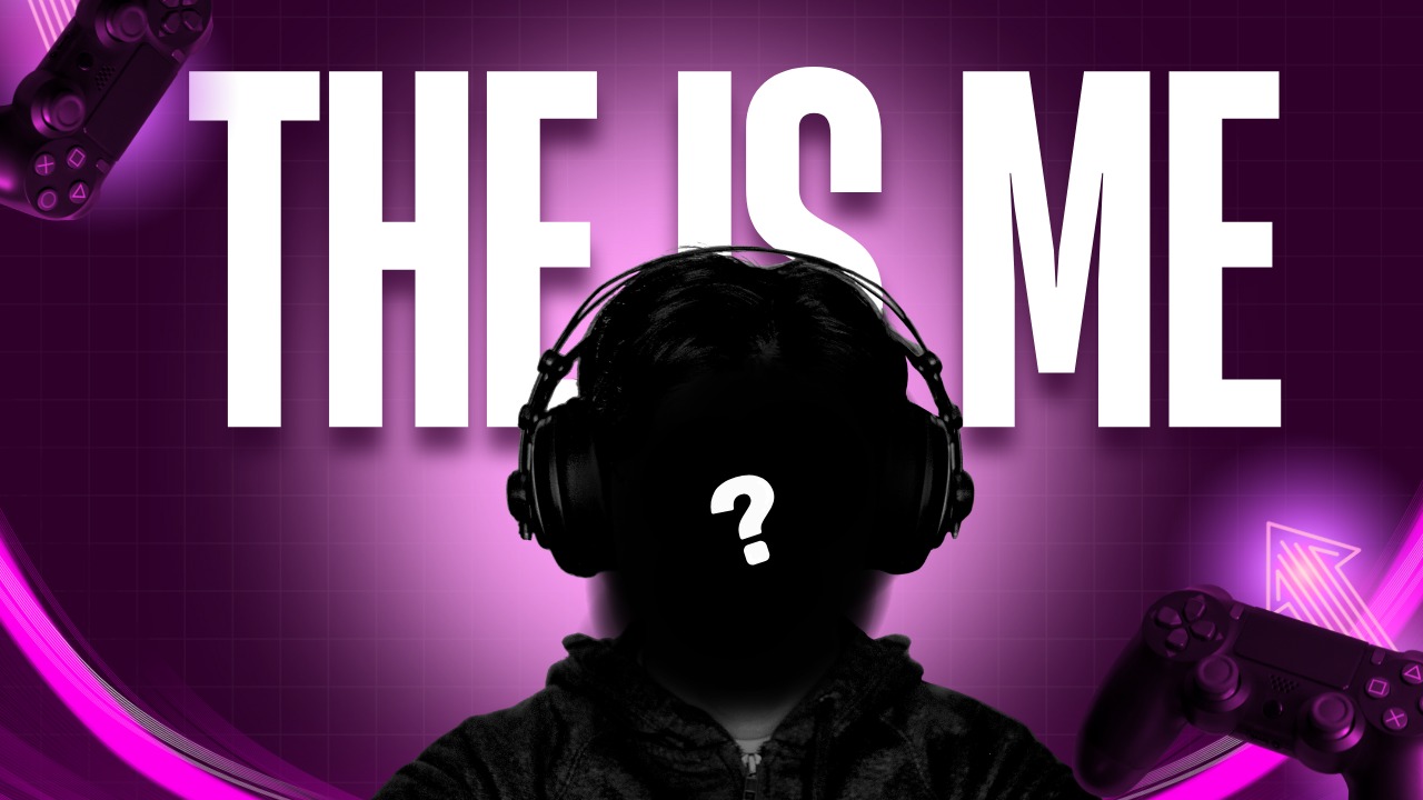 Youtube Thumbnails - Professional video thumbnails